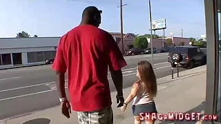 Porn Movies 12