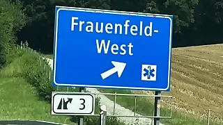 Fuckingswitzerland - update &num;3 - Video-Podcast in the matter of English &ndash; Westside Clubbing in the matter of Switzerland - Sep 15&comma; 2024