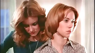 483 vintage porn videos