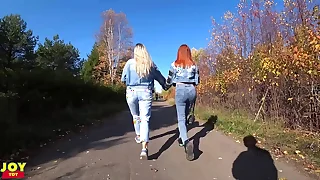 4149 blonde porn videos
